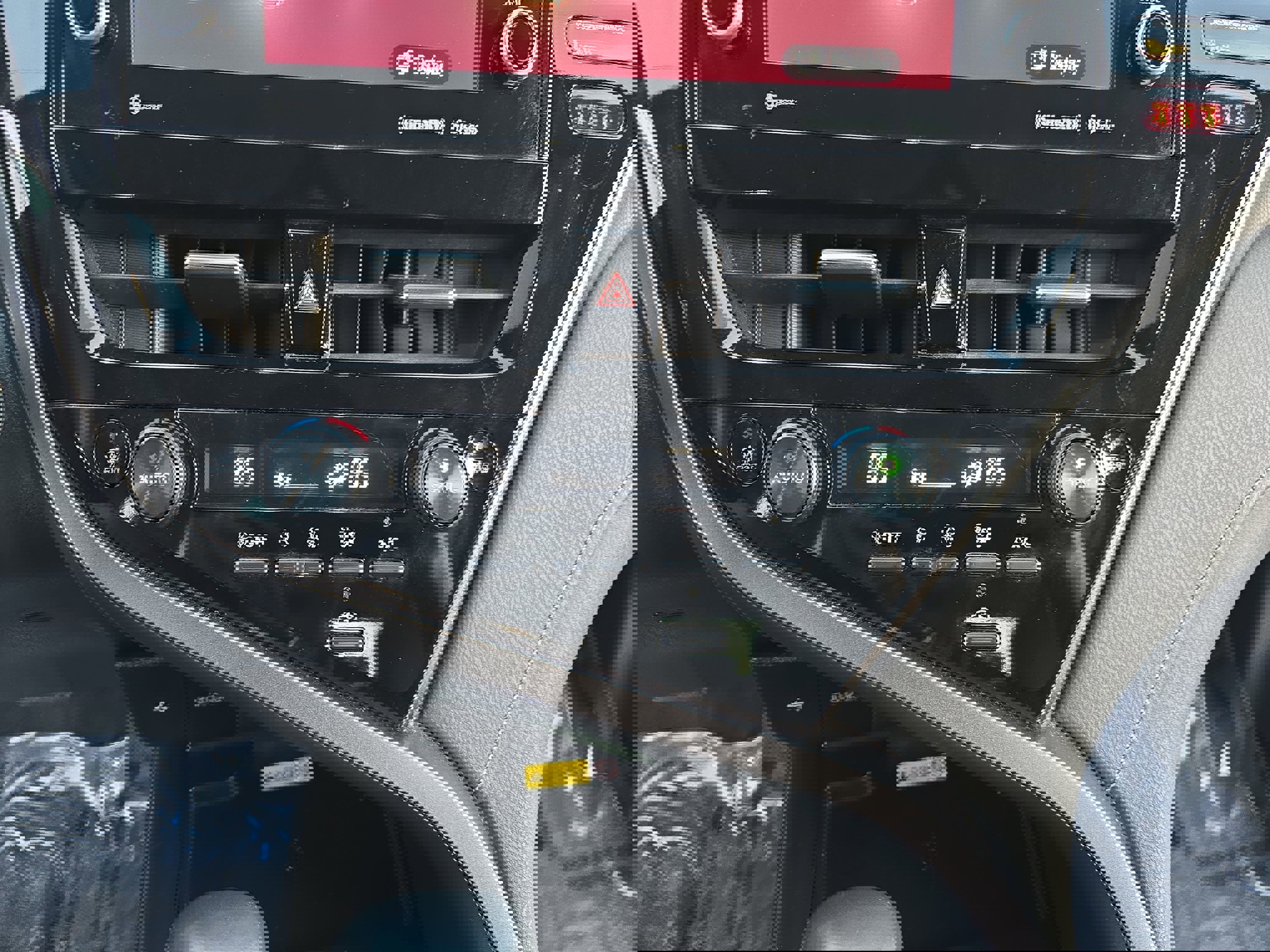 Certified 2024 Toyota Camry XSE image 22