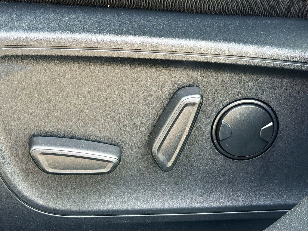 Used 2024 Ford Escape Active image 26