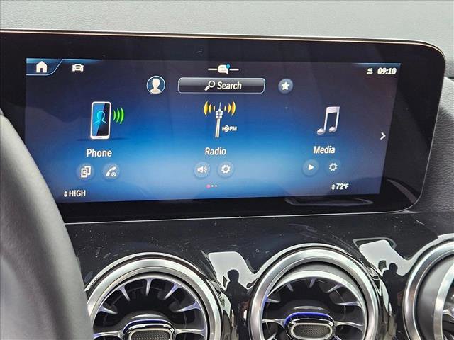 Certified 2026 Mercedes-Benz GLA 250 image 14