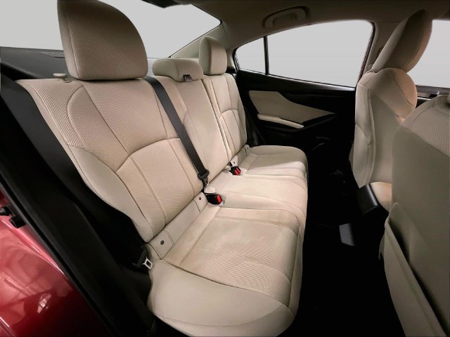 Used 2019 Subaru Impreza 2.0i AWD/4WD image 26