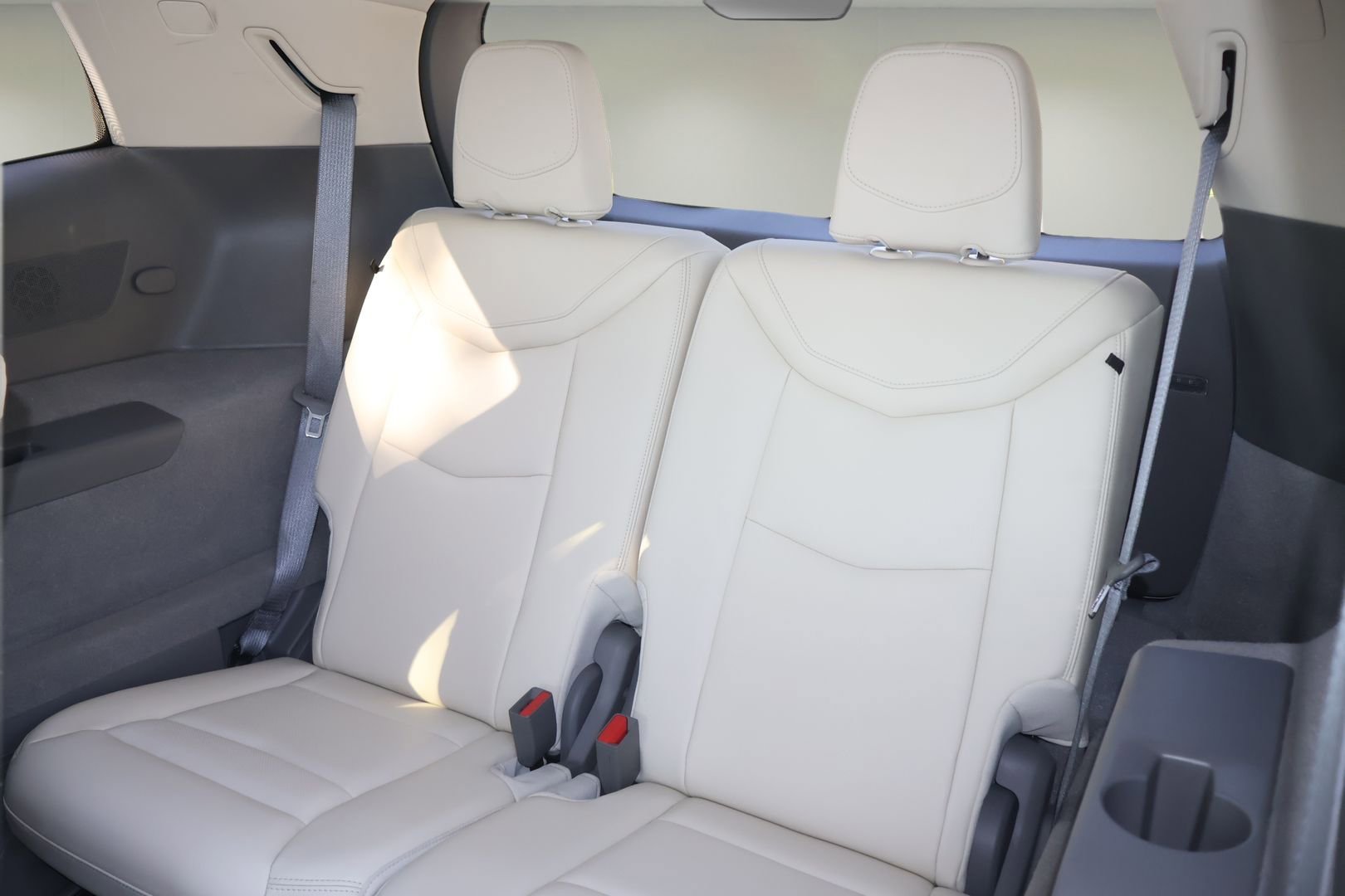 Used 2020 Cadillac XT6 Premium Luxury FWD image 15