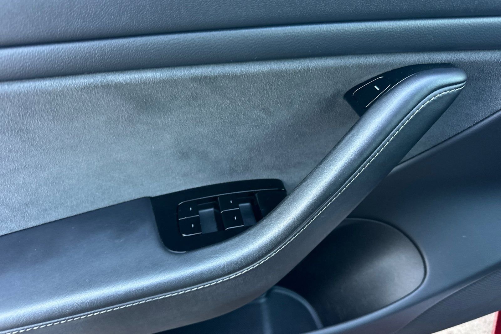 Used 2019 Tesla Model 3 Standard Range Plus RWD image 11