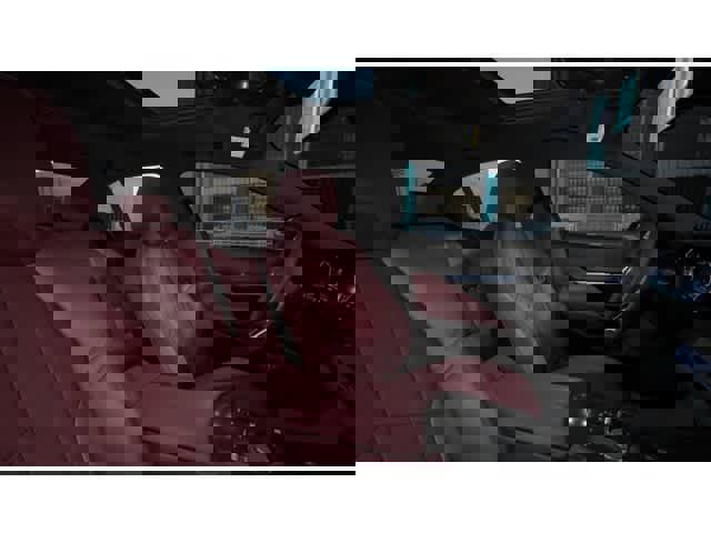 New 2026 BMW i5 eDrive40 w/ M Sport Package RWD image 9