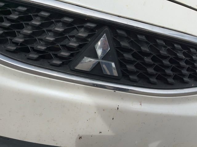 Used 2019 Mitsubishi Mirage SE image 22