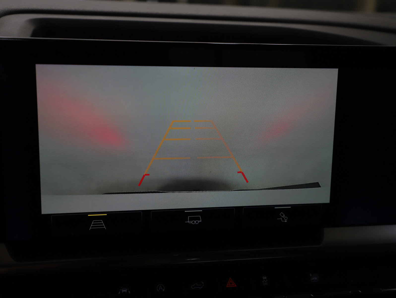 Used 2023 Chevrolet Silverado 1500 RST w/ Convenience Package II image 30