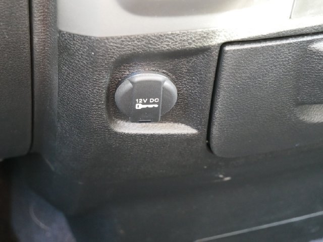 Used 2020 RAM 1500 Warlock w/ Electronics Group AWD/4WD image 22
