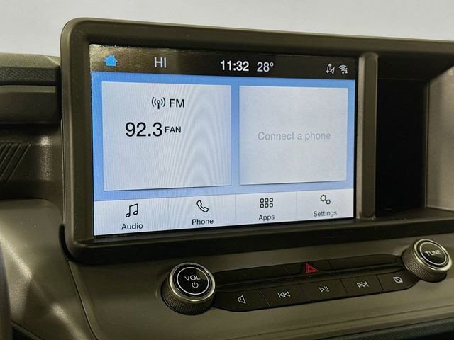 Used 2024 Ford Maverick XL w/ Equipment Group 100A Standard image 14