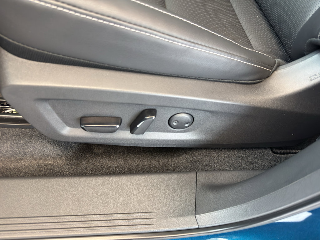 New 2026 Nissan Murano SL image 15