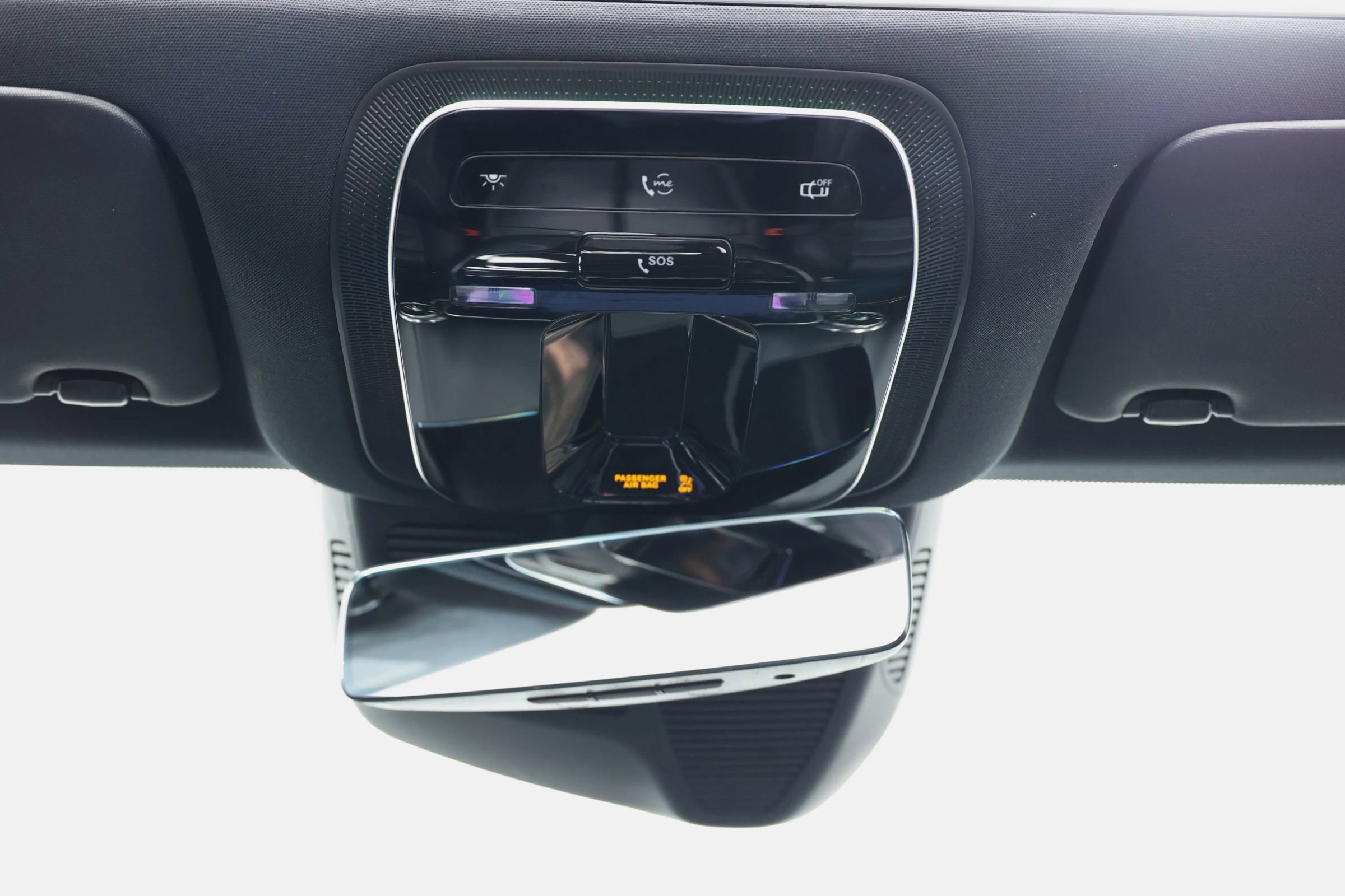 Used 2022 Mercedes-Benz SL 63 AMG 4MATIC image 47