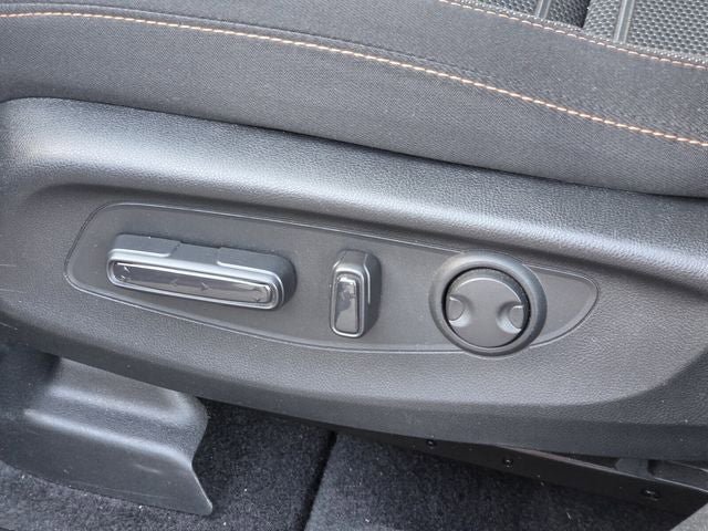 Used 2024 Honda CR-V Sport image 19