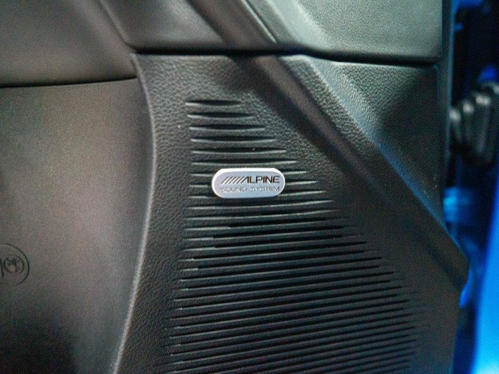 Used 2023 Dodge Challenger GT w/ Plus Package AWD/4WD image 16