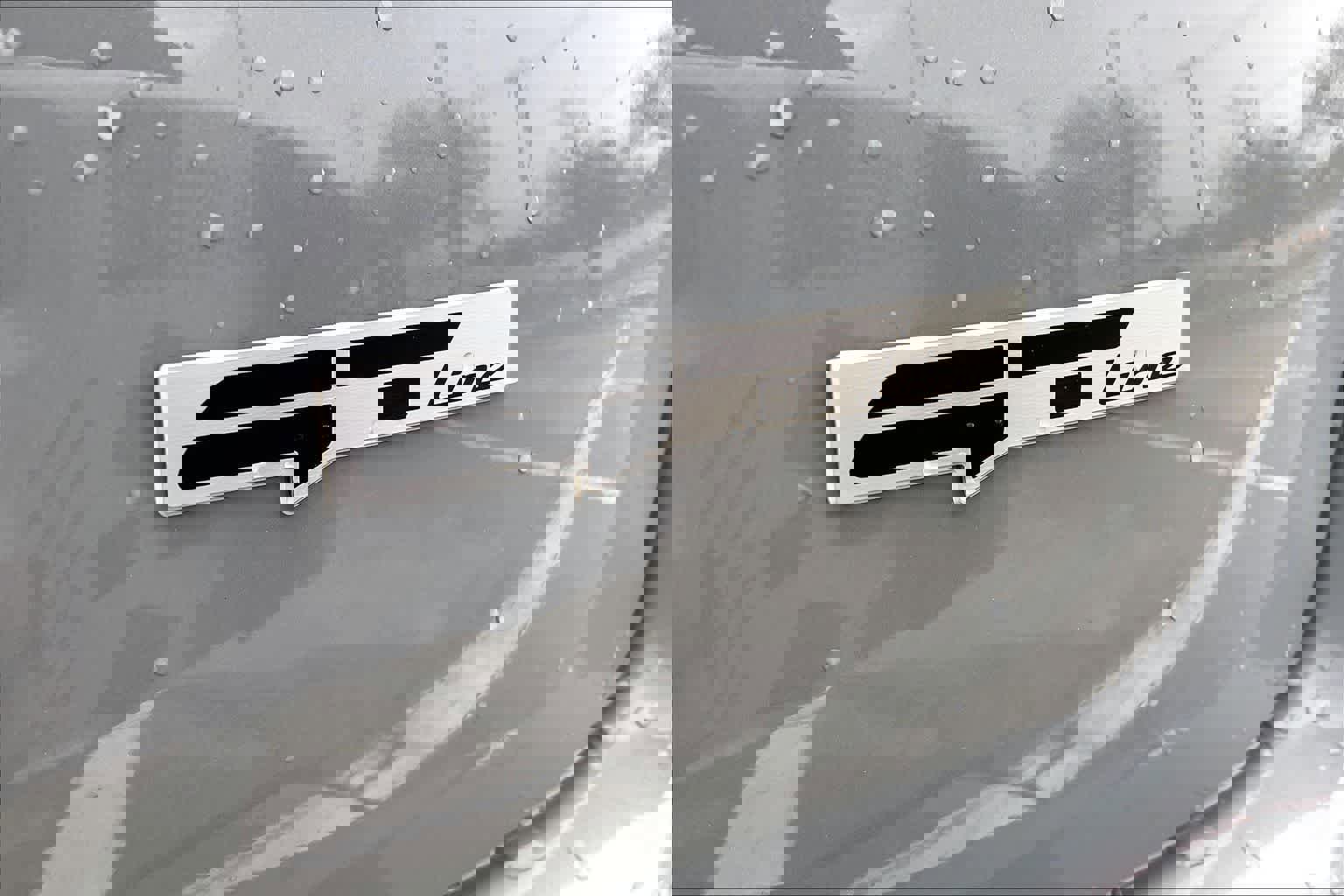 Certified 2026 Kia K5 GT-Line image 7