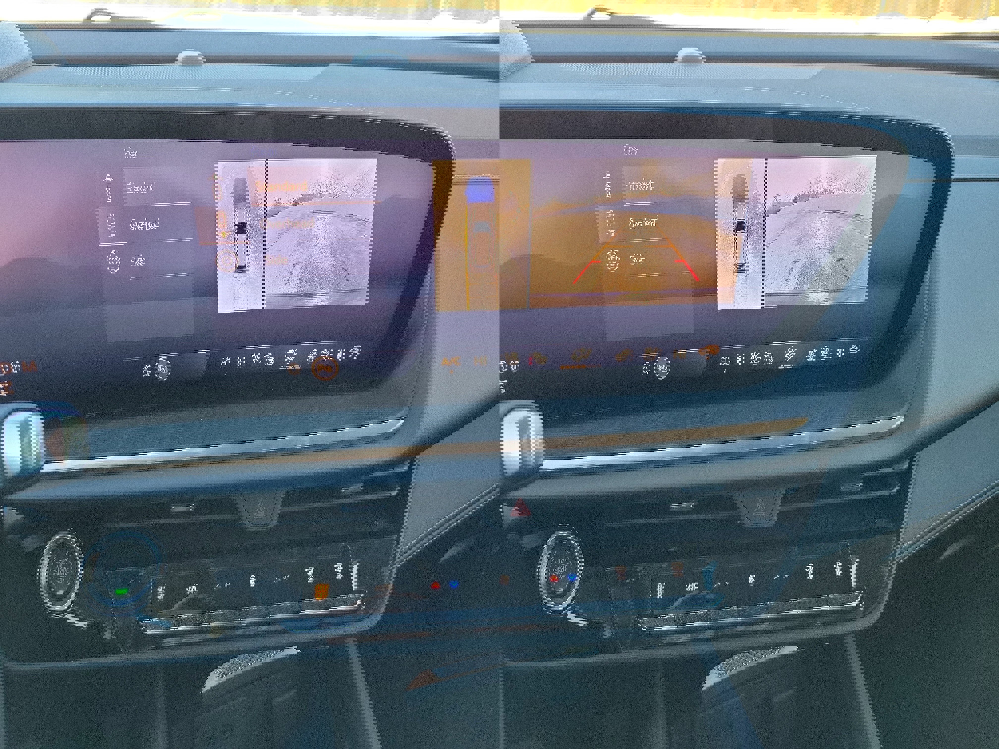 New 2026 Buick Envision Avenir image 25