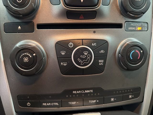 Used 2015 Ford Explorer Base image 23