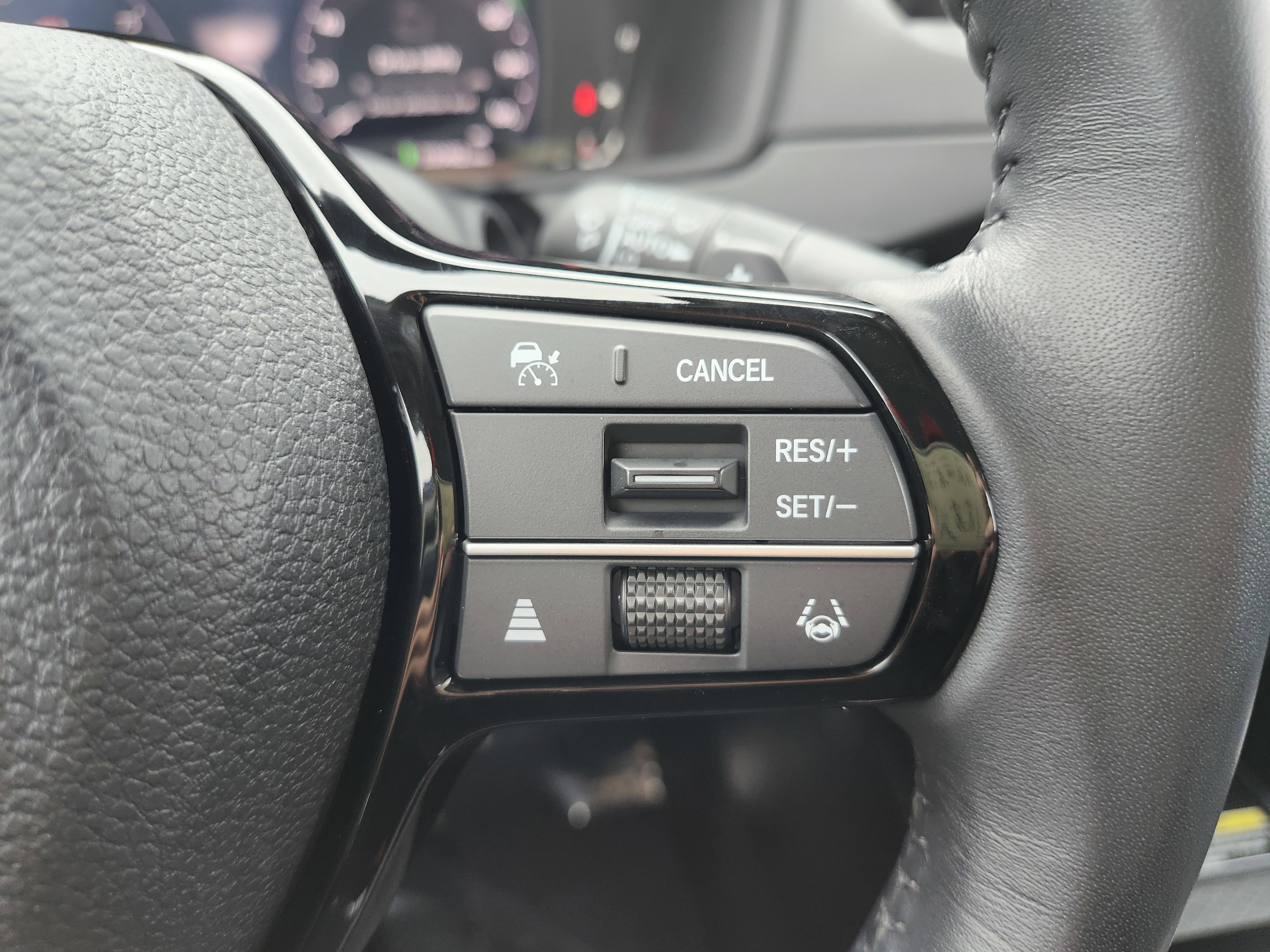 Used 2023 Honda Accord Touring image 39