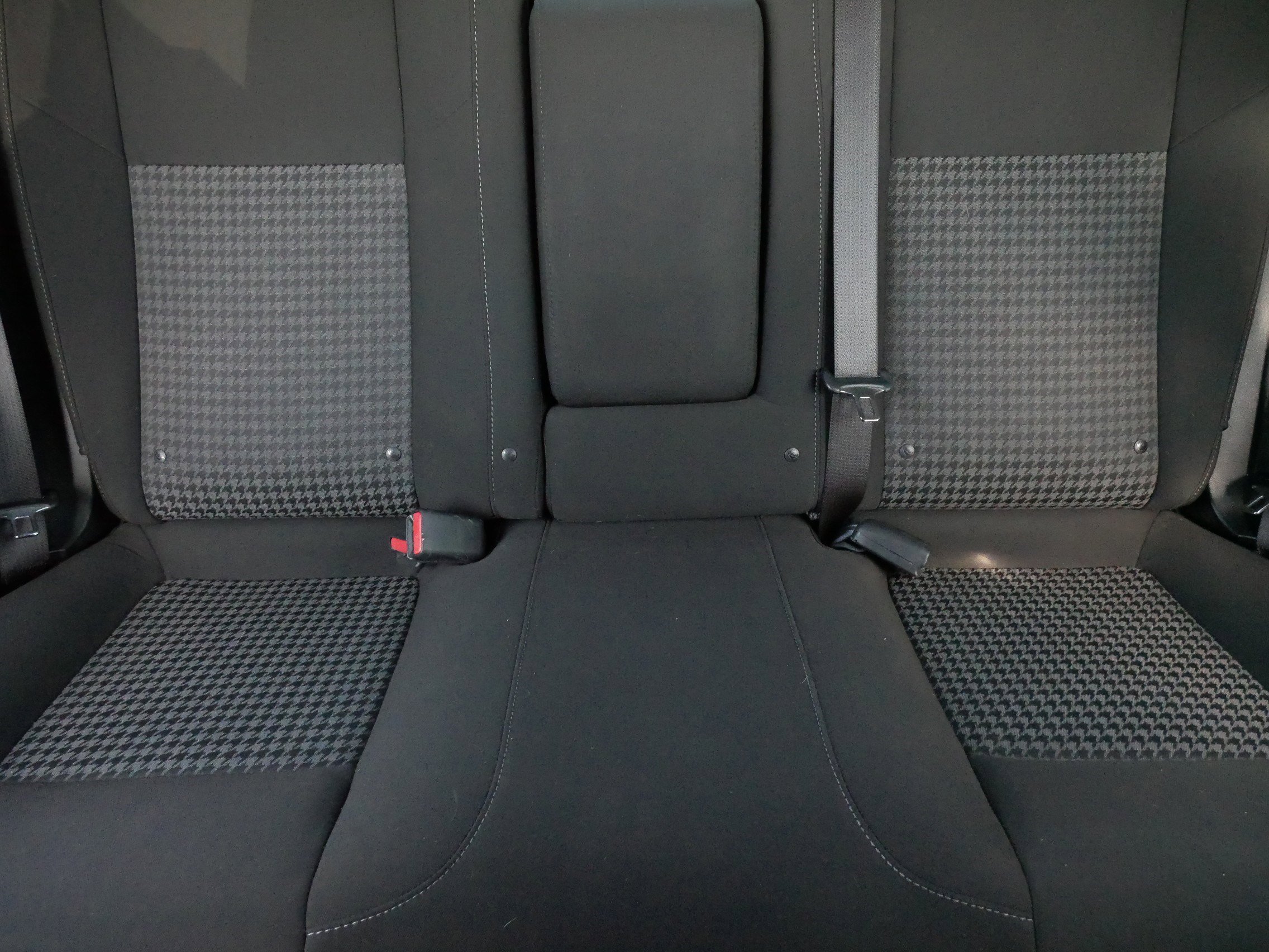 Used 2021 Dodge Challenger R/T Scat Pack image 13