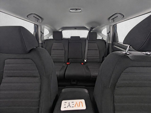 Used 2020 Honda CR-V LX image 29