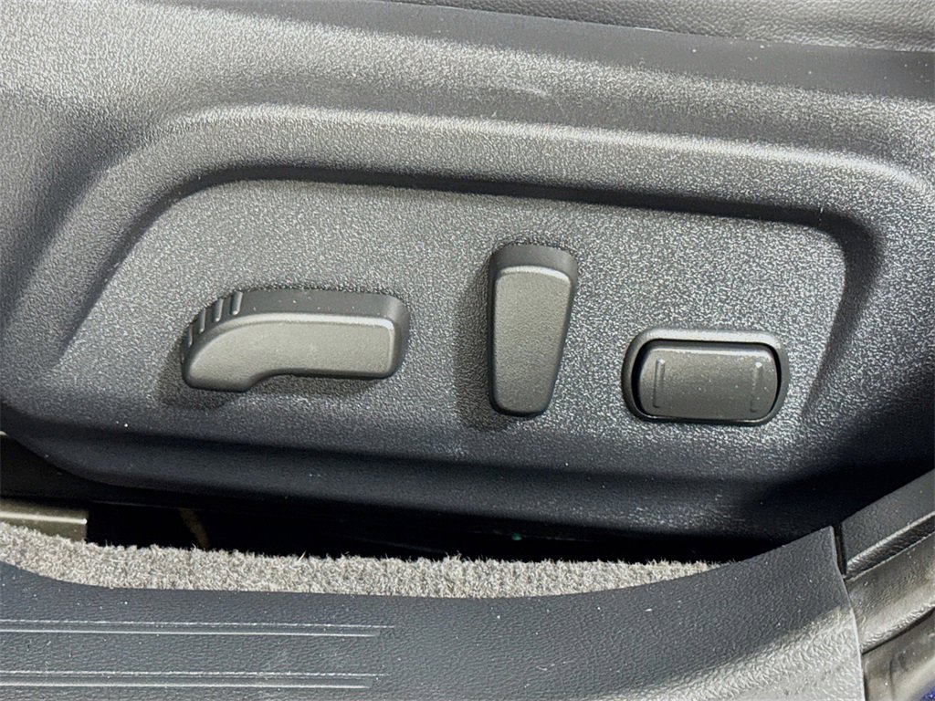 Used 2019 Subaru Outback 2.5i Limited image 15