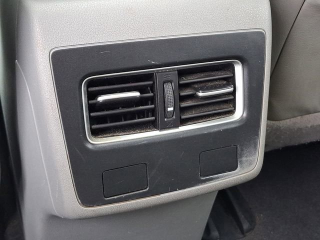 Used 2016 Acura RDX AWD w/ Technology Package image 20