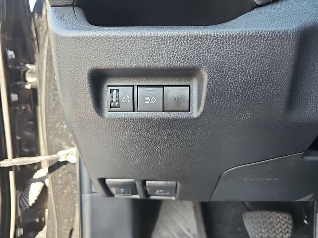 Used 2023 Toyota RAV4 LE image 26