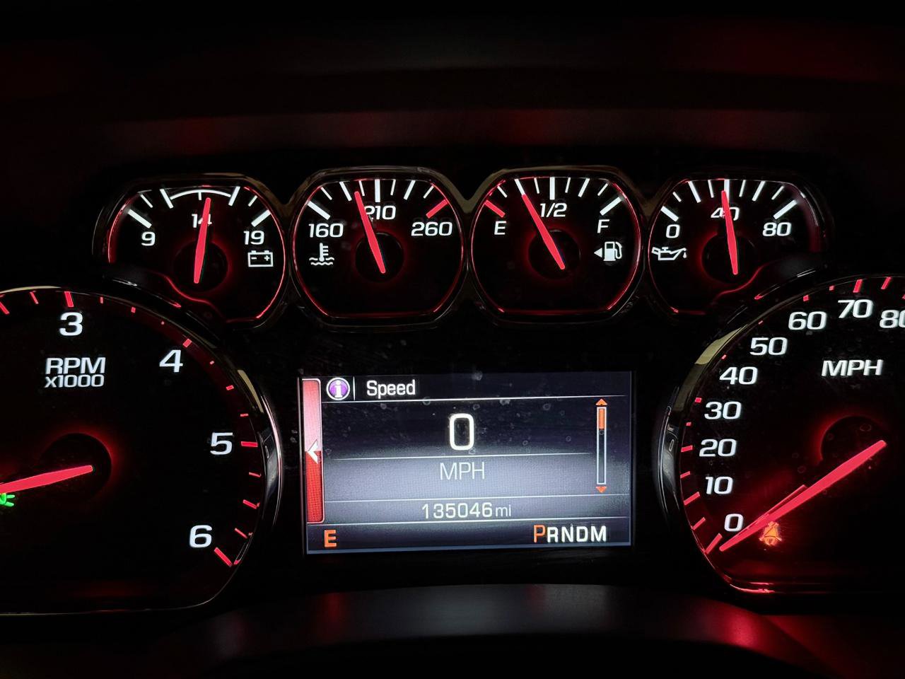 Used 2014 GMC Sierra 1500 SLT image 40