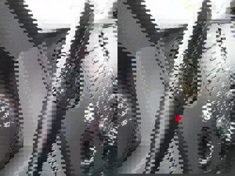 Used 2013 Ford F450 XL w/ Snow Plow Prep Pkg image 21