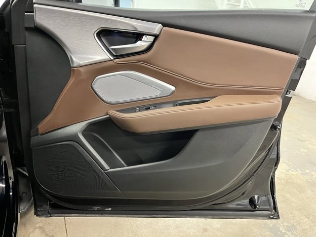 Used 2021 Acura RDX w/ Technology Package image 24