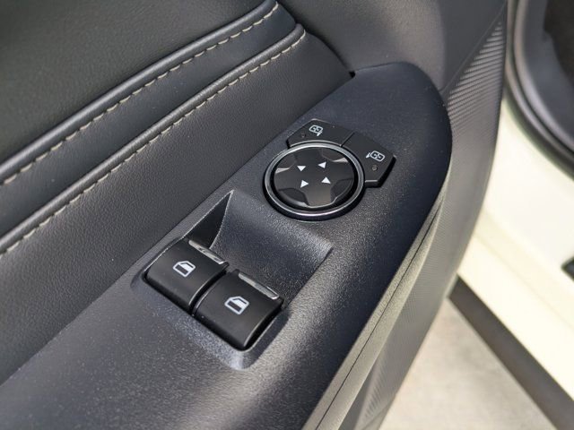 Certified 2025 Ford Mustang GT Premium w/ 60th Anniversary Package RWD image 21