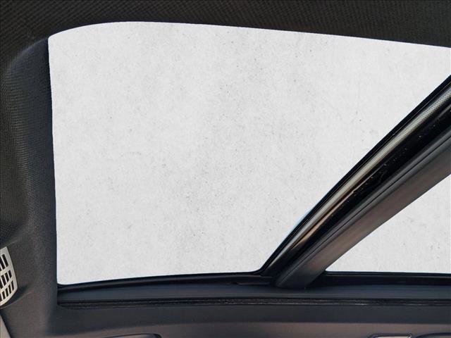 Used 2016 BMW 328i xDrive Wagon image 16