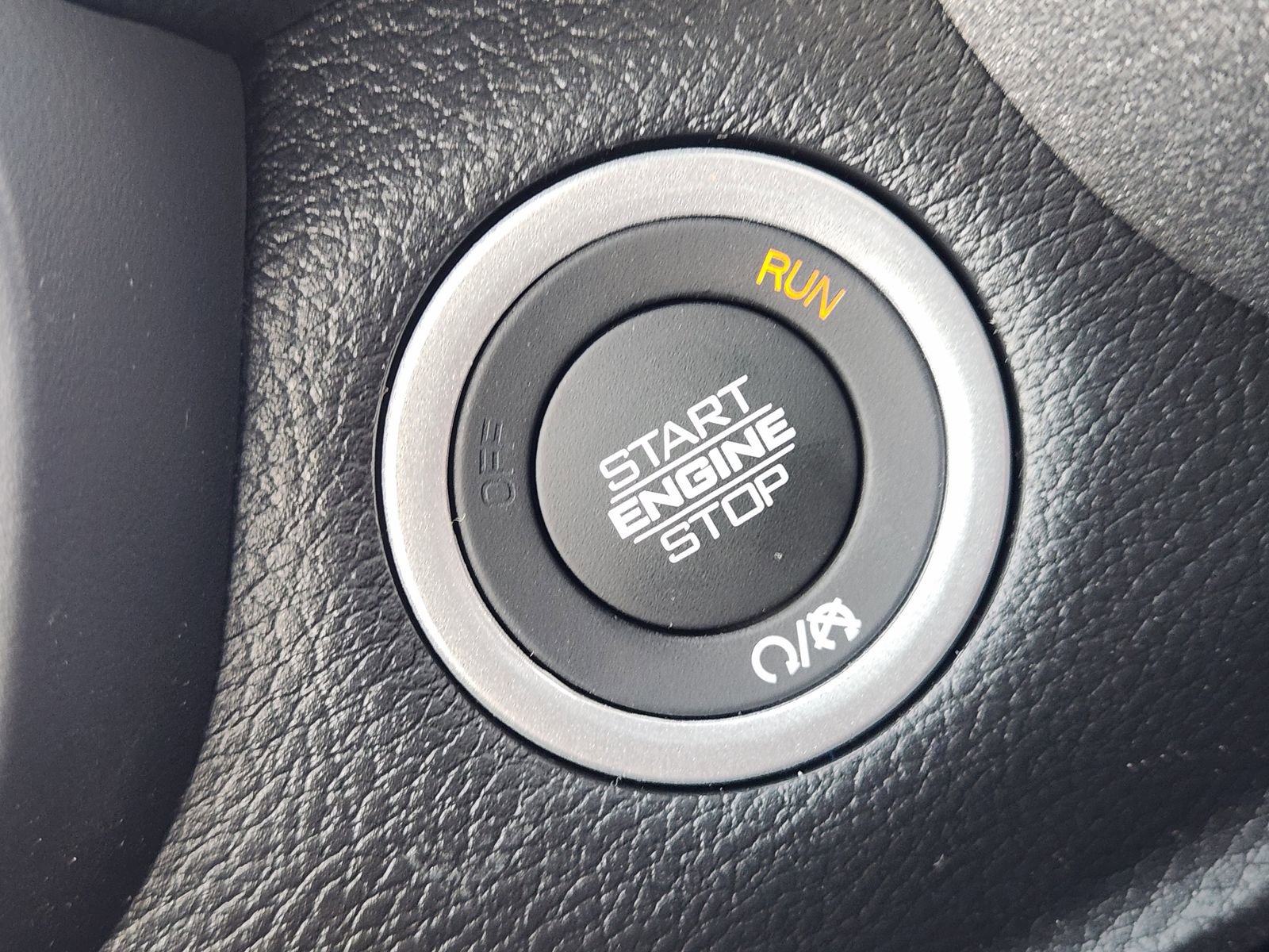 New 2026 RAM 1500 Express image 18