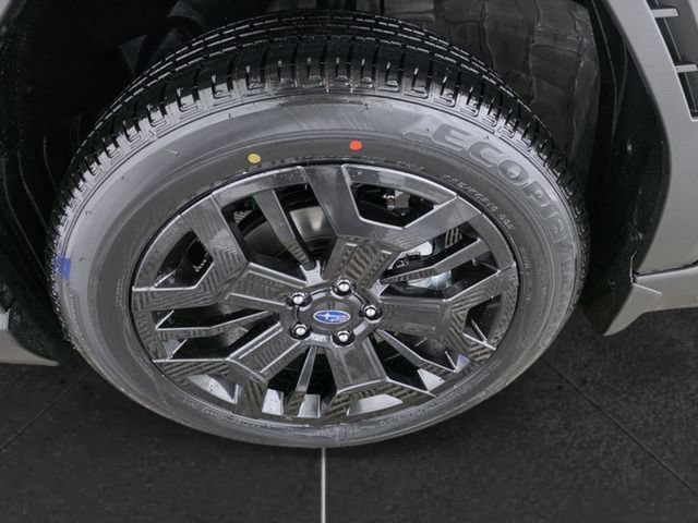 New 2026 Subaru Outback Limited XT AWD/4WD image 9