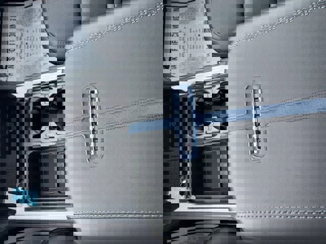 New 2026 Ford F350 Platinum w/ FX4 Off-Road Package image 49