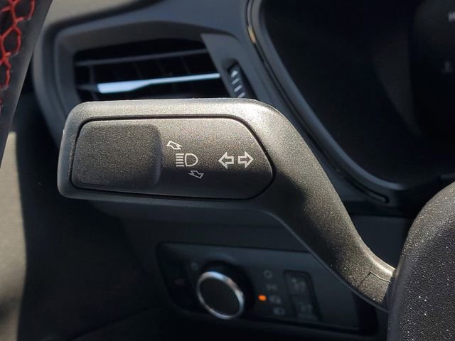Used 2024 Ford Escape ST-Line w/ Tech Pack #1 AWD/4WD image 22