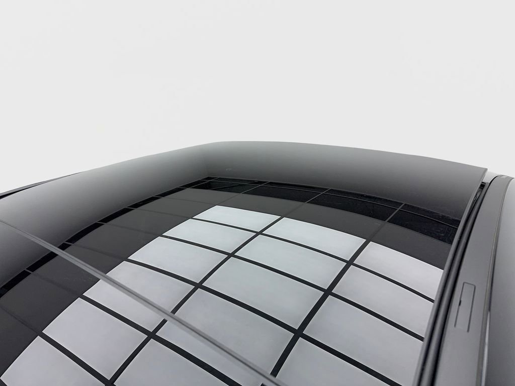 Used 2022 Mercedes-Benz A 220 4MATIC image 12