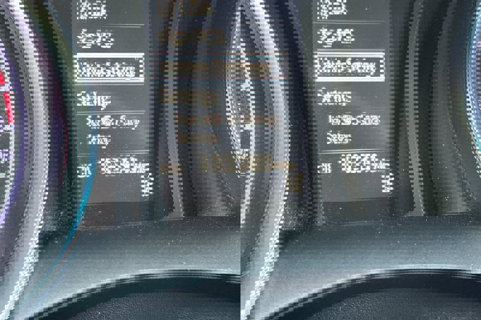 Used 2018 Toyota Camry LE image 26