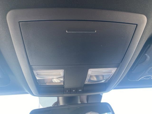 Used 2023 Dodge Challenger R/T Scat Pack image 20