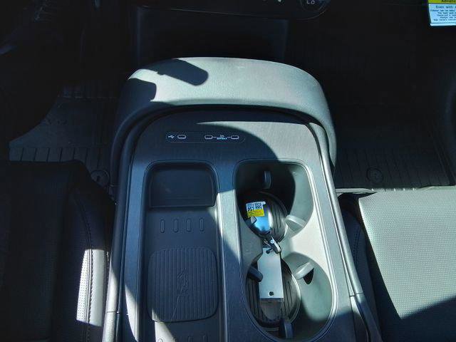 New 2026 Hyundai Palisade XRT Pro image 15