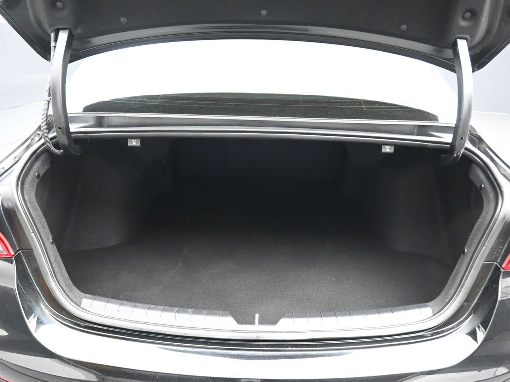 Used 2022 Kia K5 GT-Line w/ GT-Line Awd Premium Package image 46