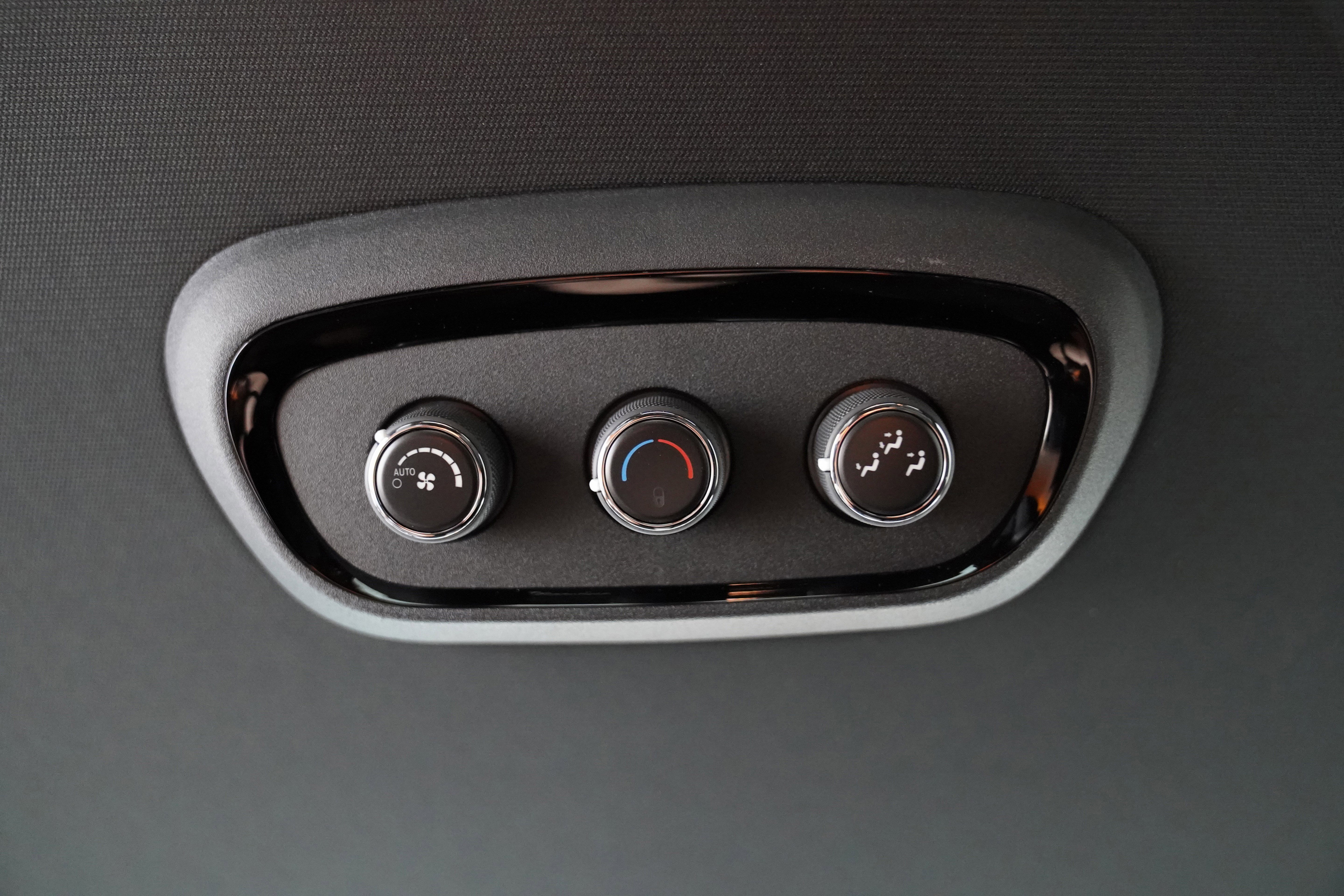 New 2026 Dodge Durango GT image 7