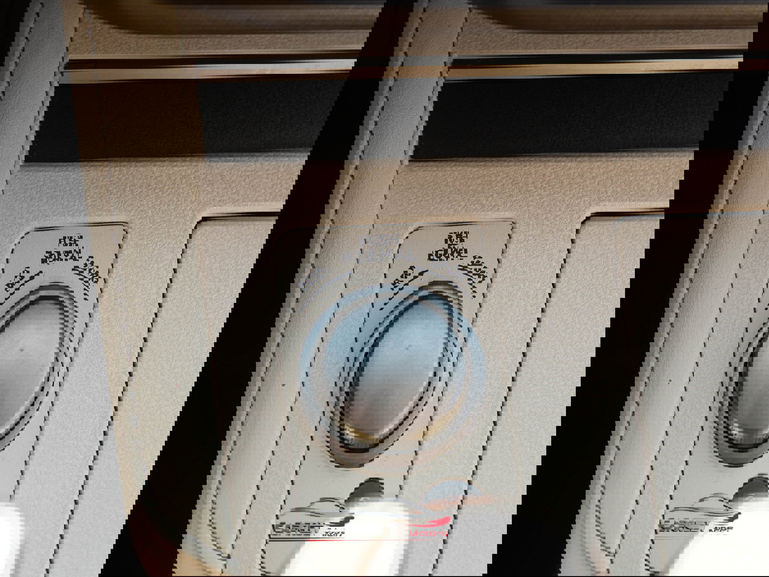 Used 2016 Lexus ES 350 w/ Accessory Package image 30