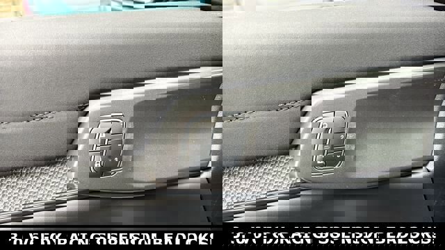 New 2026 Ford Ranger Raptor image 7