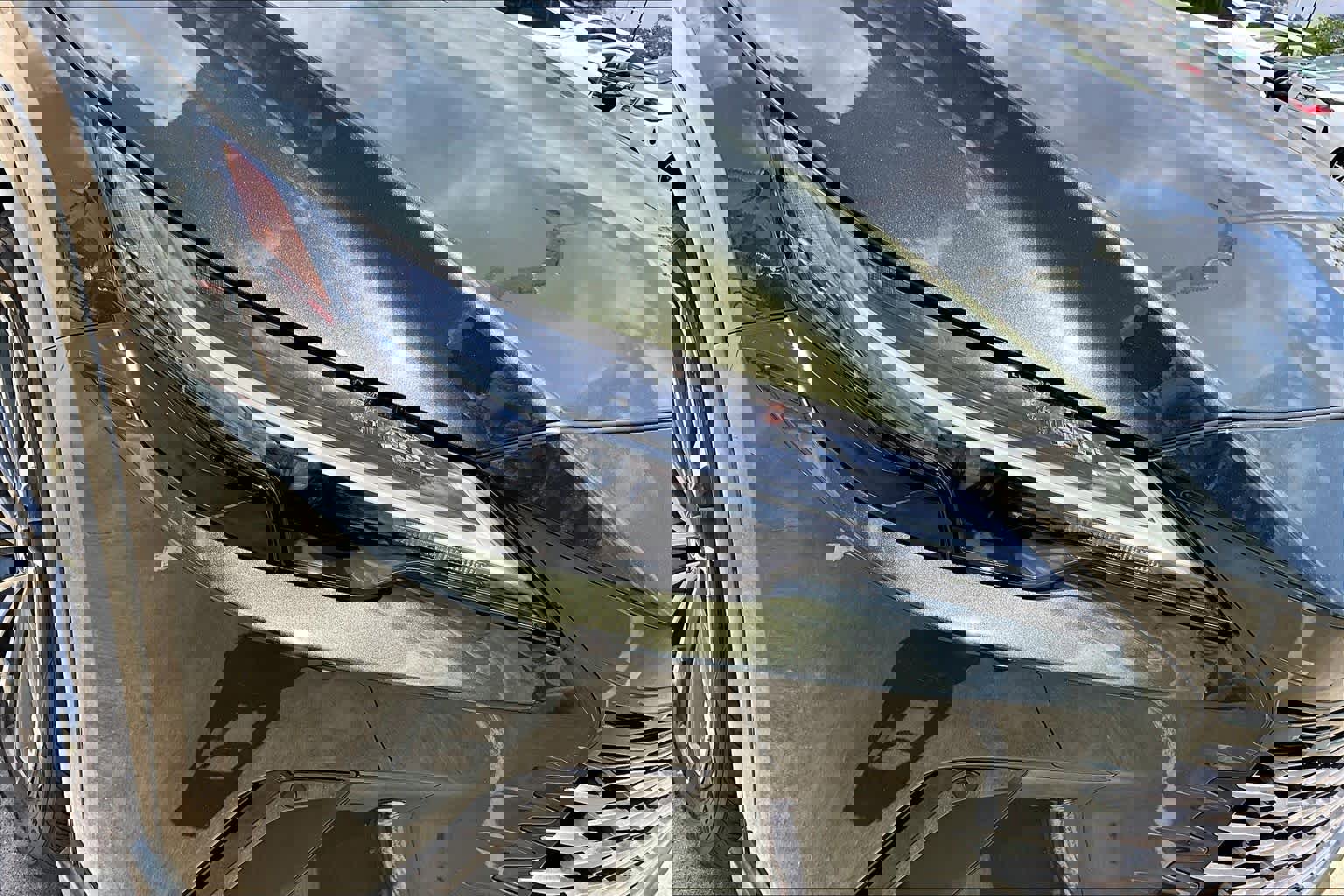 Used 2025 Lexus RX 350 Premium w/ Convenience Package image 25