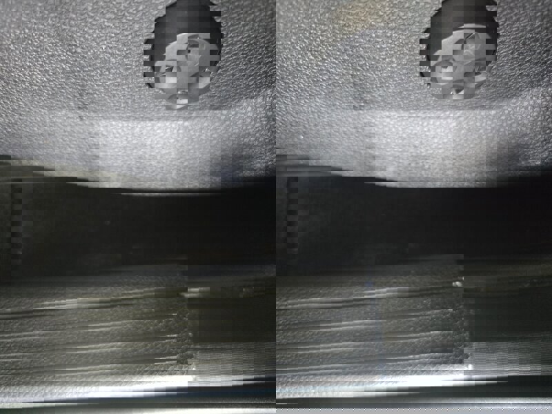 Used 2013 Mercedes-Benz GLK 350 2WD w/ Multimedia Pkg image 18