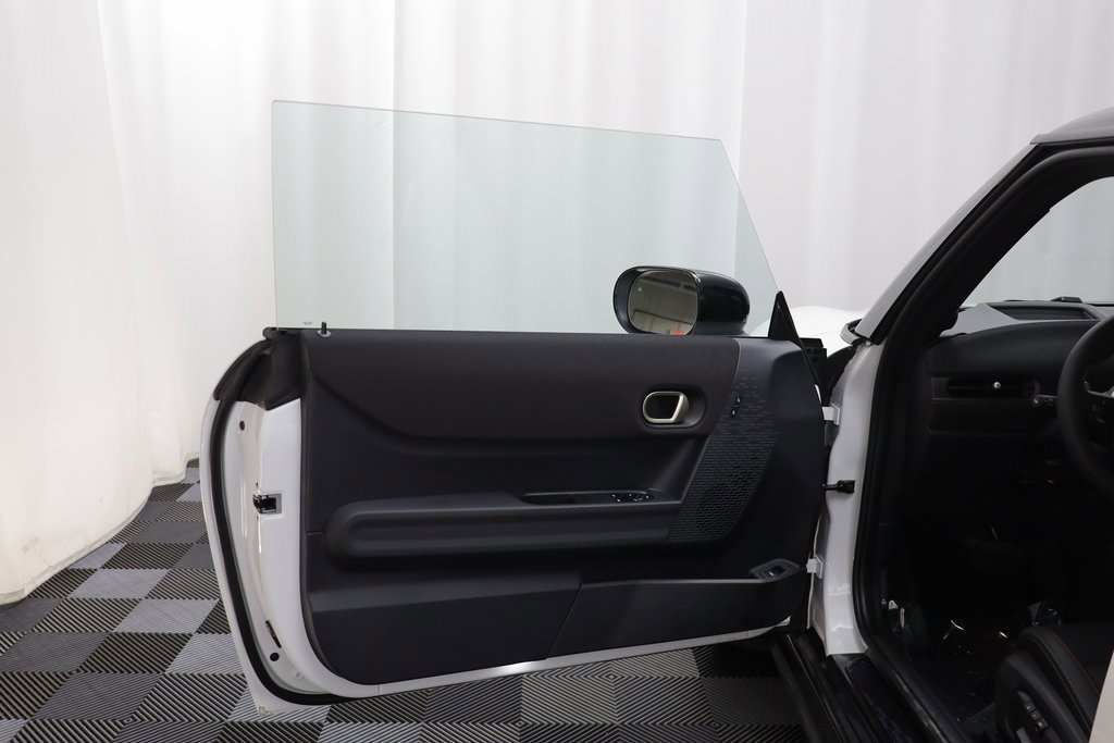 New 2026 MINI Cooper S image 6