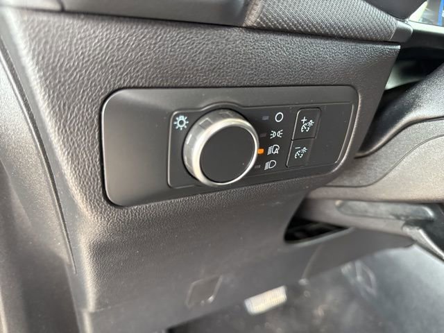 Used 2022 Ford Bronco Sport Big Bend image 15