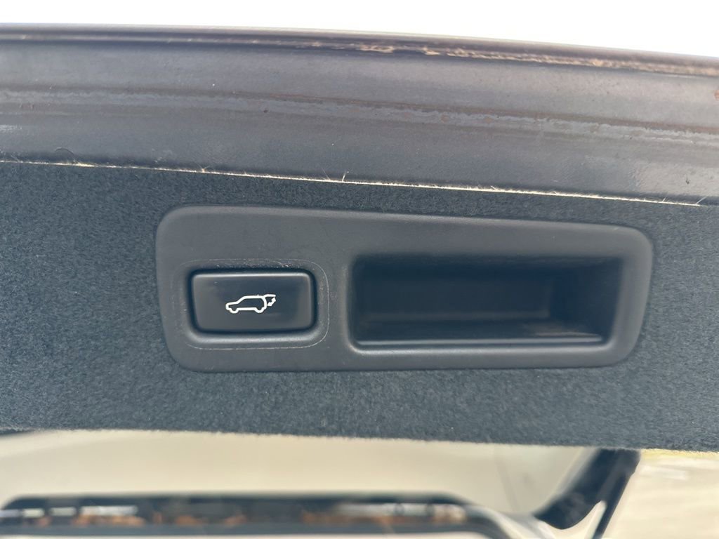 Used 2013 Lexus RX 350 AWD image 50