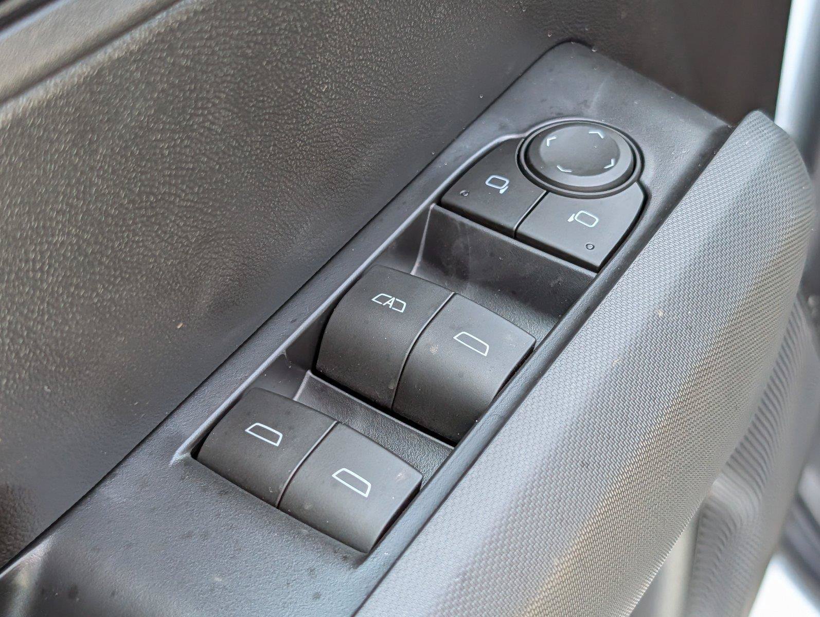 New 2026 GMC Canyon Elevation w/ Convenience Package RWD image 16