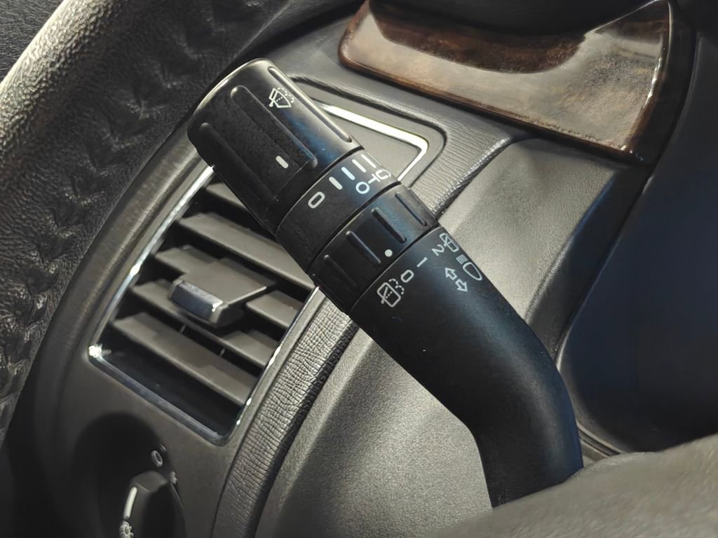 Used 2019 Ford Flex Limited AWD/4WD image 51