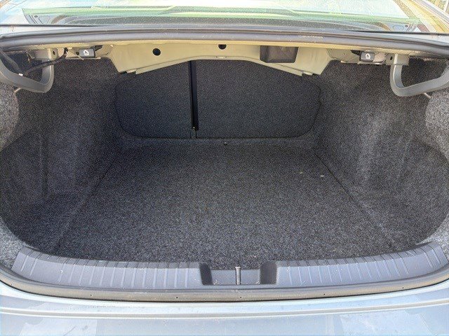 Used 2024 Volkswagen Jetta Sport image 20