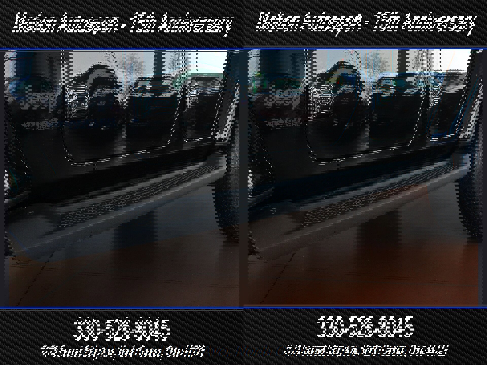 Used 2022 Jeep Wrangler Unlimited Sahara image 51